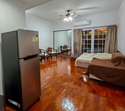 Claymore Plaza (D9), Apartment #522617381